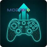 Neon Magisk Module APK 1.0 Icon