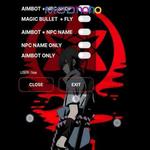 Onx X Panel